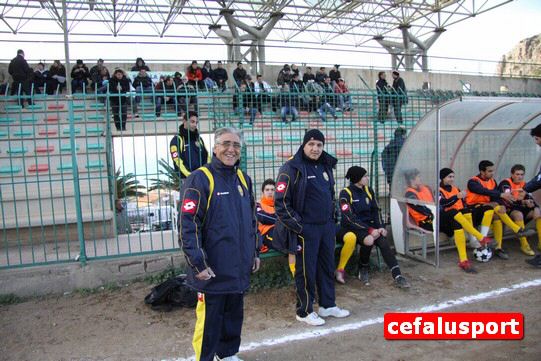 101218_Arenel 050_tn.jpg